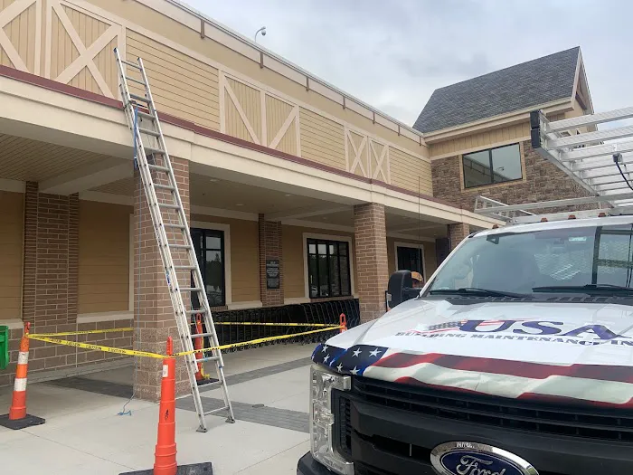 USA General Contractors Corp. Picture 8