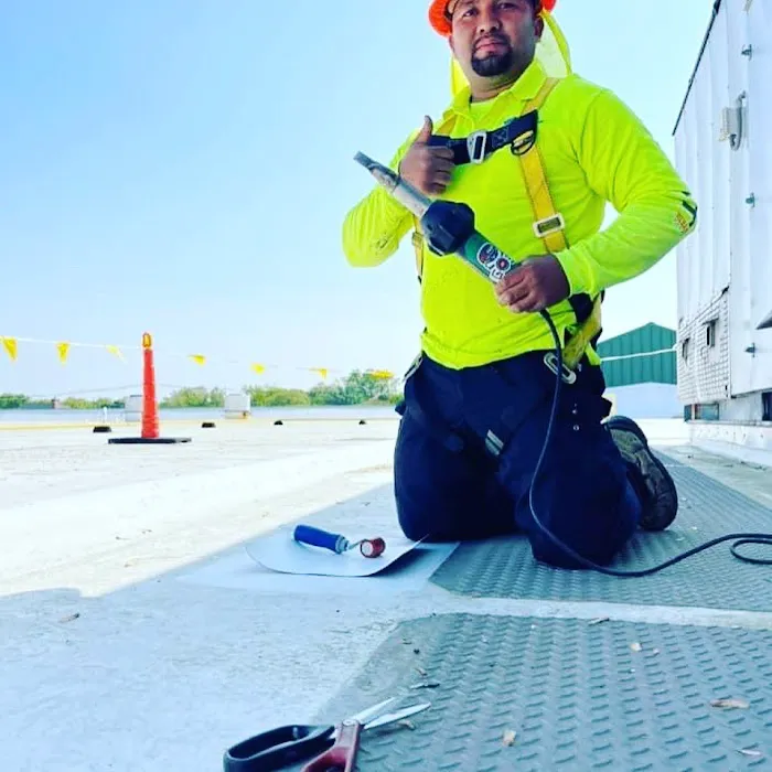 USA General Contractors Corp. Picture 7