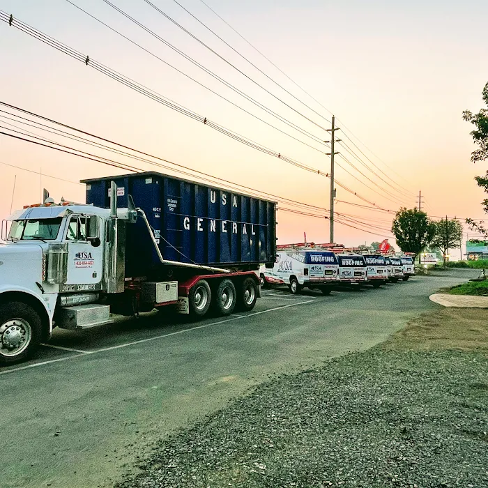 USA General Contractors Corp. Picture 10