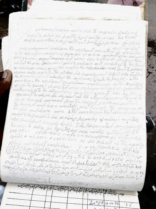 Neighborhood Roofing Co. Picture 2