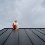 Miller & Sons Roofing & Remodeling