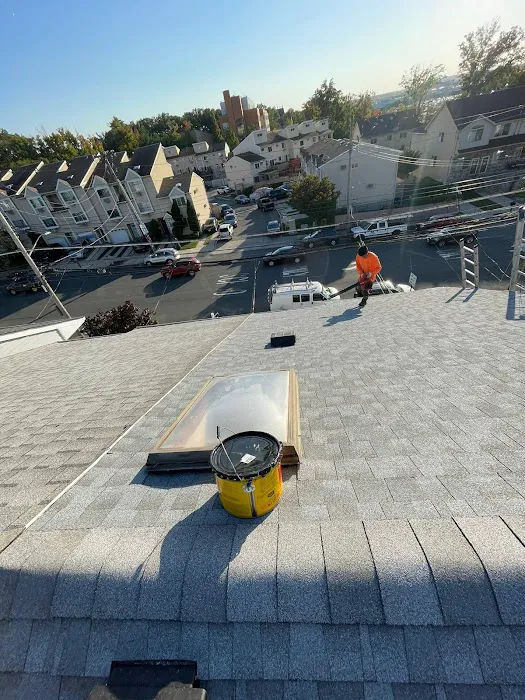 Global Roofing & Siding Picture 10