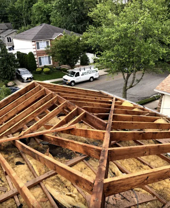 Global Roofing & Siding Picture 5