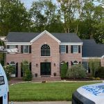 Global Roofing & Siding