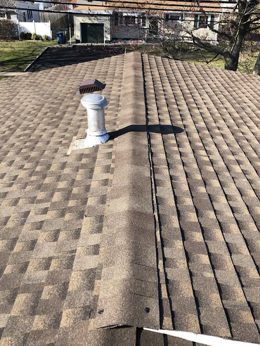 Global Roofing & Siding Picture 7