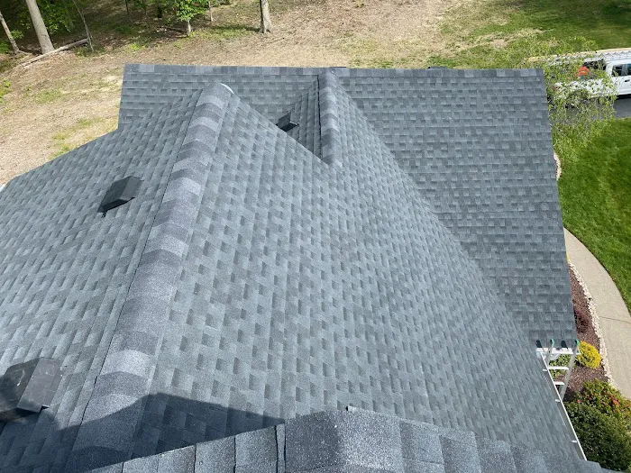 Global Roofing & Siding Picture 9