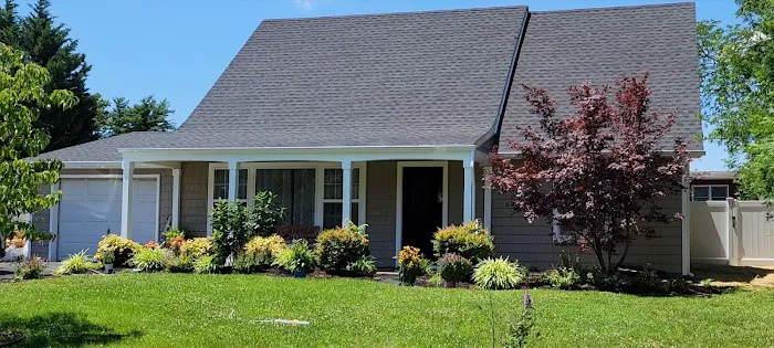 All Weather Roofing Picture 3