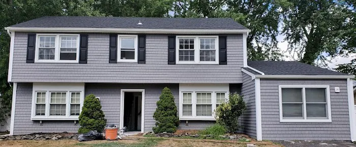 All Weather Roofing Picture 9