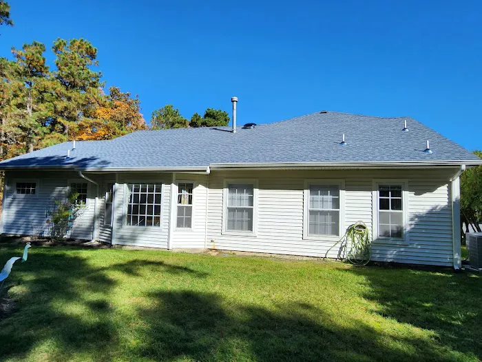 All Weather Roofing Picture 8