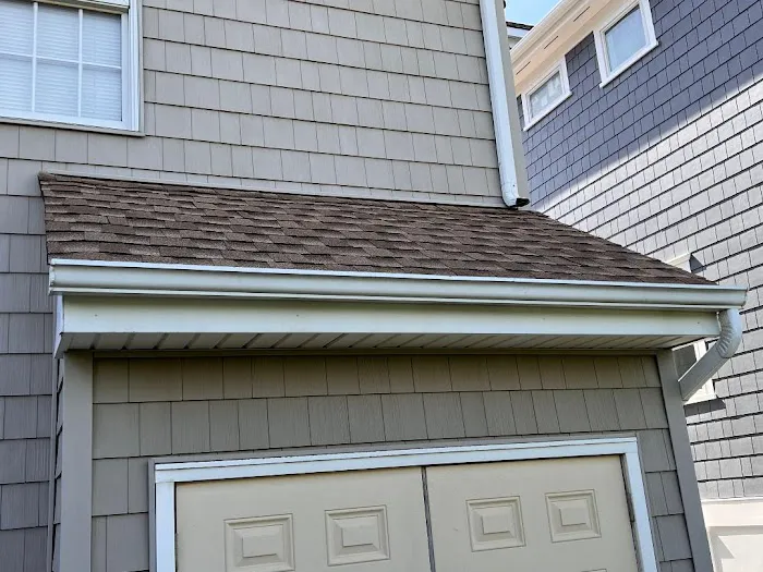 All Weather Roofing Picture 5