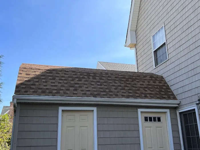 All Weather Roofing Picture 7