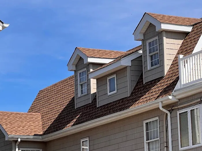 All Weather Roofing Picture 2