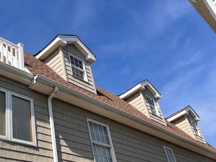 All Weather Roofing Picture 6