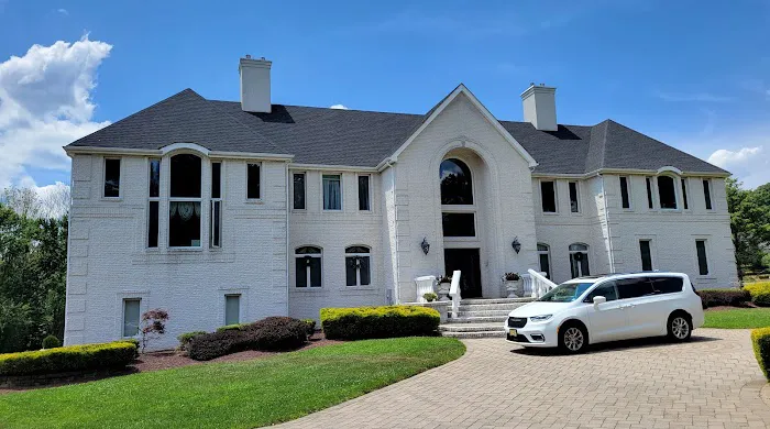 All Weather Roofing Picture 4