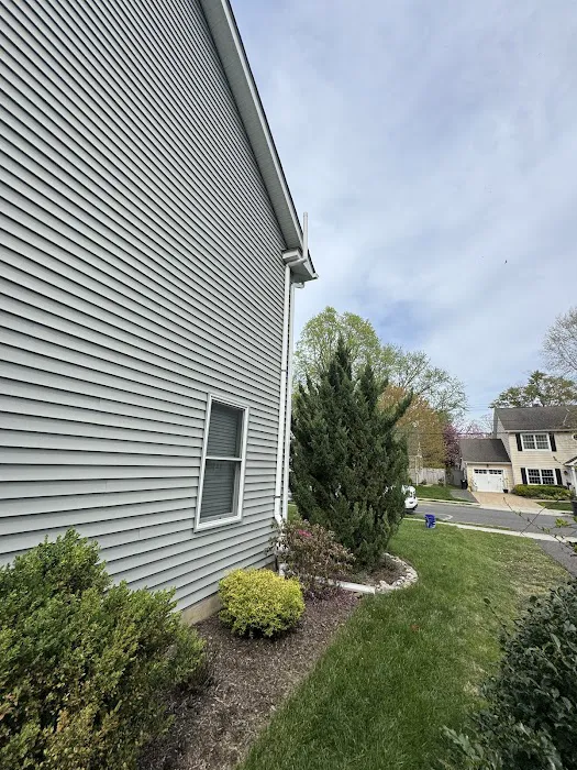 Buzzworthy Roofing & Siding Picture 9