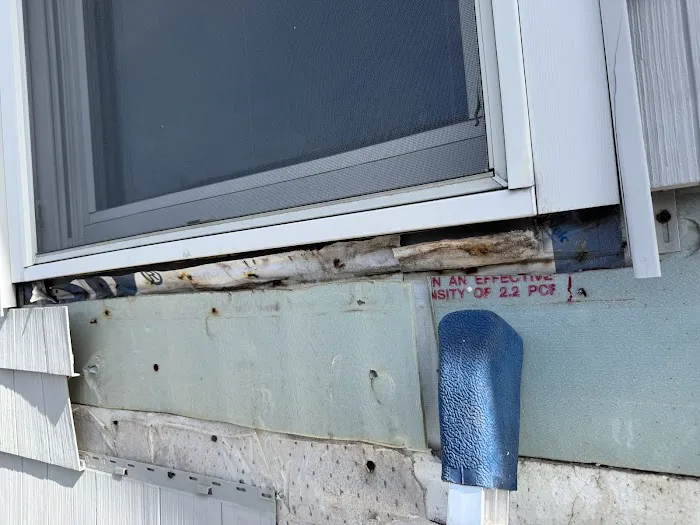 Buzzworthy Roofing & Siding Picture 6