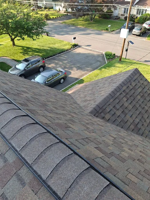 Home Genius Exteriors Picture 9