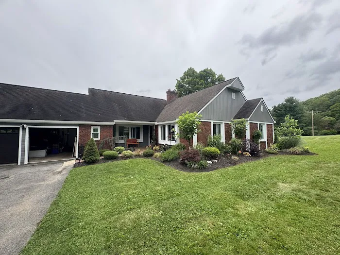 Home Genius Exteriors Picture 3