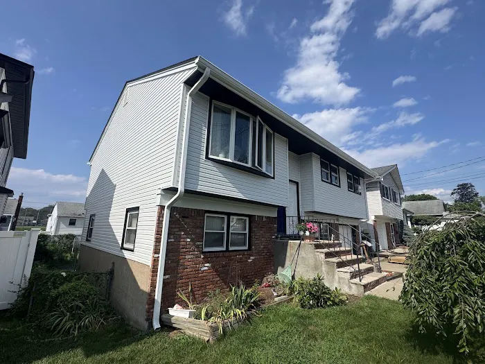 Home Genius Exteriors Picture 4