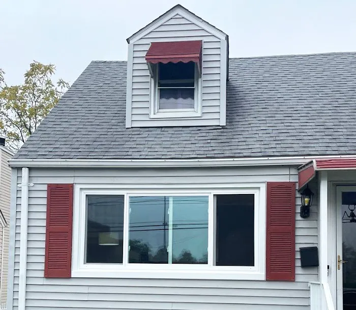 Home Genius Exteriors Picture 8