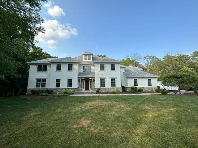 Lasting Construction Picture 3