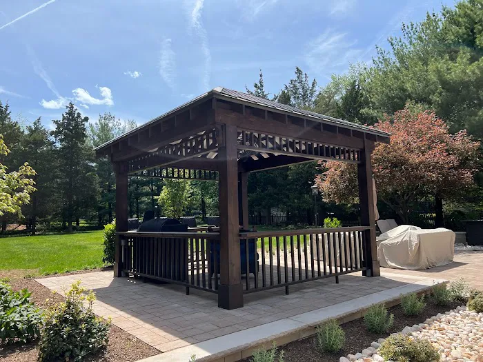 Lasting Construction Picture 8