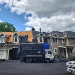 Lasting Construction