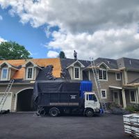 Lasting Construction ico