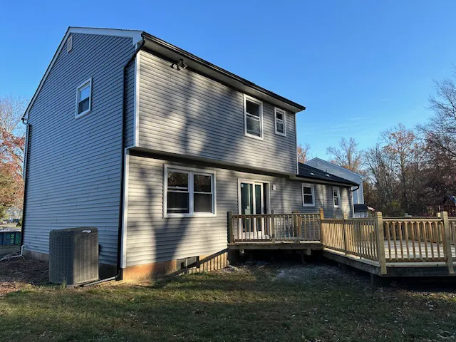 Lasting Construction Picture 6