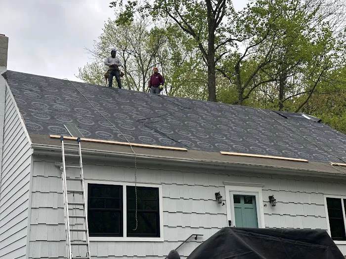 Lasting Construction Picture 5