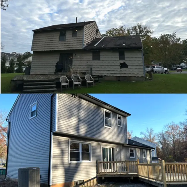 Lasting Construction Picture 4