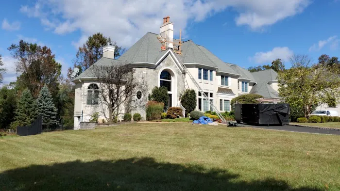 Lasting Construction Picture 7