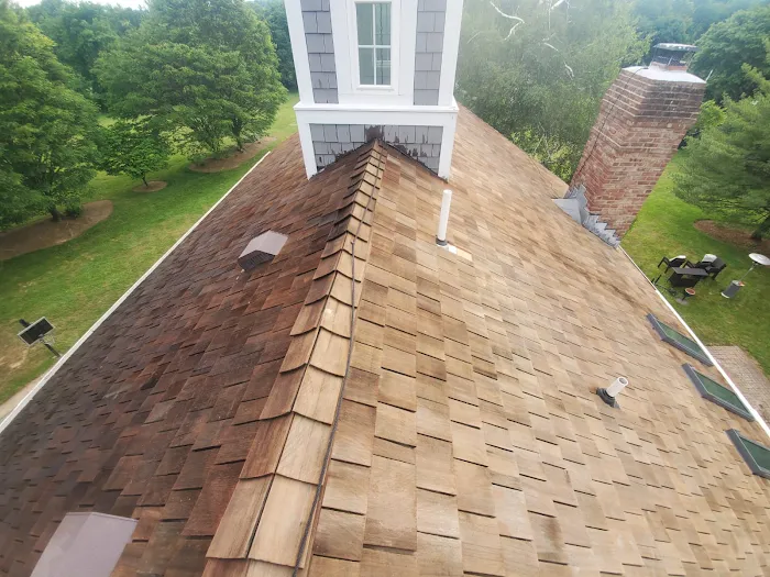 Lasting Construction Picture 10