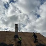 NJ Best Roofing LLC