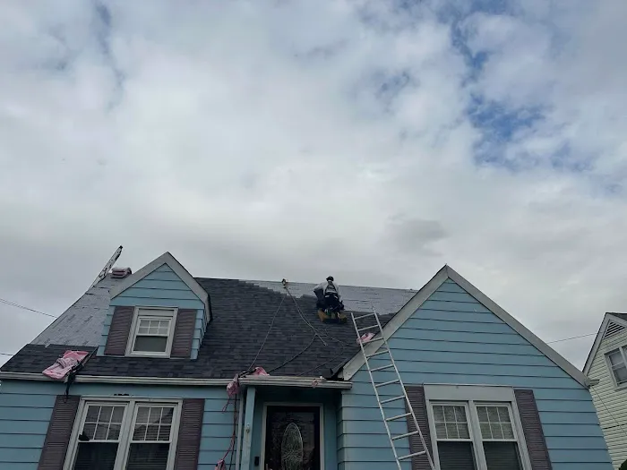 NJ Best Roofing LLC Picture 5