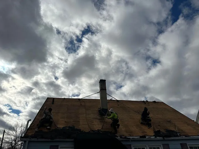 NJ Best Roofing LLC Picture 4