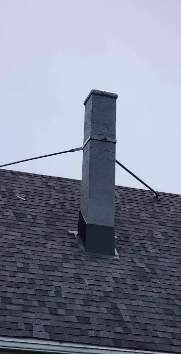 NJ Best Roofing LLC Picture 6