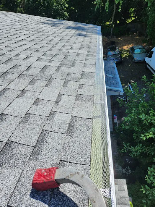 NJ Best Roofing LLC Picture 7