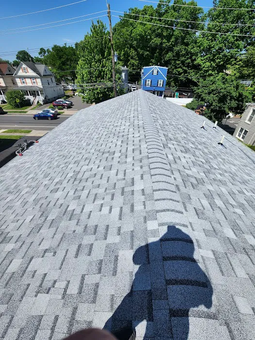 NJ Best Roofing LLC Picture 8