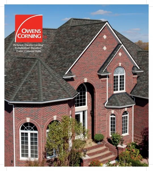 NJ Best Roofing LLC Picture 10