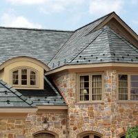 The Great American Roofing Company ico