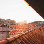 Tim Cullen Roofing Repair Co.