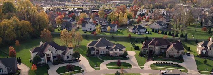 Cephalo Roofing New Jersey Picture 6