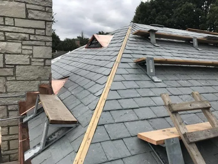 Cephalo Roofing New Jersey Picture 7