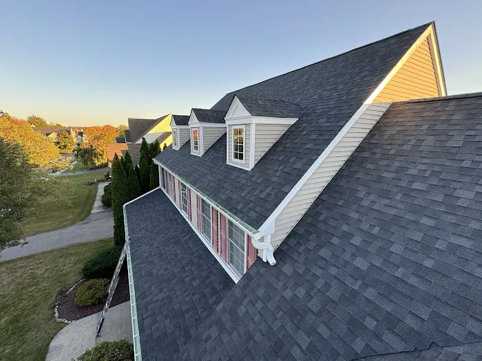 Cephalo Roofing New Jersey Picture 10