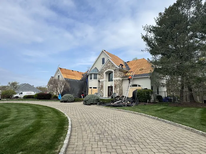 Cephalo Roofing New Jersey Picture 5