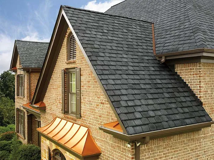 Cephalo Roofing New Jersey Picture 8