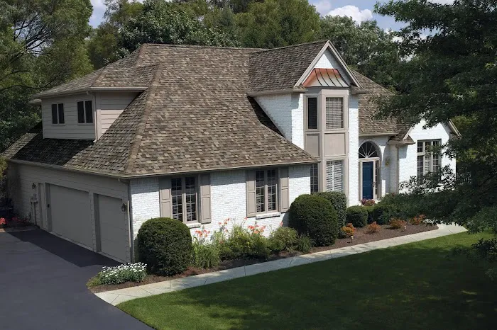 Cephalo Roofing New Jersey Picture 1