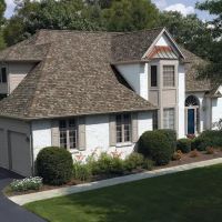 Cephalo Roofing New Jersey ico