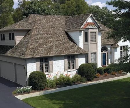 Cephalo Roofing New Jersey